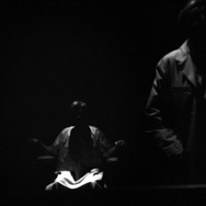 ホラー映画「バンシー・チャプター」がOculus Riftに対応