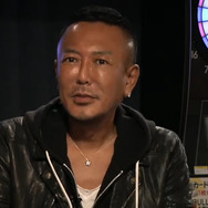 『龍が如く0 誓いの場所』発売日決定！予約特典は「冊子」に