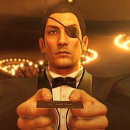 『龍が如く0 誓いの場所』“カラの一坪”と“盲目の女性”を巡るストーリーロングトレイラーが公開