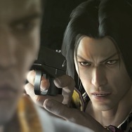 『龍が如く0 誓いの場所』“カラの一坪”と“盲目の女性”を巡るストーリーロングトレイラーが公開