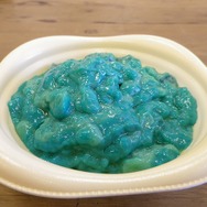 「スライムカレー」と「ダルシムさん家のカレー」を一緒に食べてみた