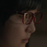 マサムネ抜刀！PS4「ver 2.00」PVは、女子大生が「エイムの女神」へと転進するサクセスストーリー