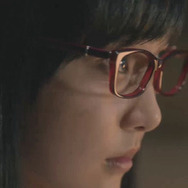 マサムネ抜刀！PS4「ver 2.00」PVは、女子大生が「エイムの女神」へと転進するサクセスストーリー