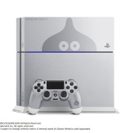 メタルスライム エディション