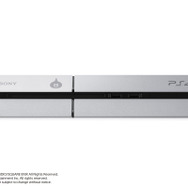 メタルスライム エディション