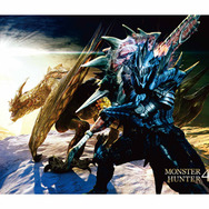 H賞 ビジュアルマット