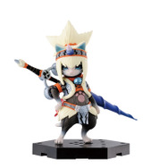 I賞 フィギュアコレクション