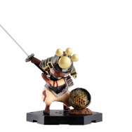 I賞 フィギュアコレクション