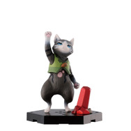 I賞 フィギュアコレクション