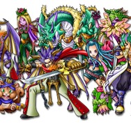 gloops、新作スマホ向けRPG『SKYLOCK ― 神々と運命の五つ子 -』をリリース