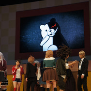 キャラの完成度が半端ない「舞台 ダンガンロン」ネタバレなしの公開ゲネプロレポート