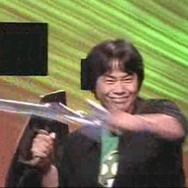 E3任天堂プレカンファレンス [レポート4]