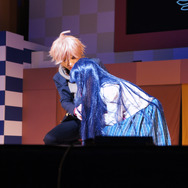 キャラの完成度が半端ない「舞台 ダンガンロン」ネタバレなしの公開ゲネプロレポート