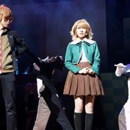 キャラの完成度が半端ない「舞台 ダンガンロン」ネタバレなしの公開ゲネプロレポート