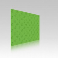 壁紙「ヨッシー模様」