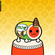 たけのこの里 きせかえ