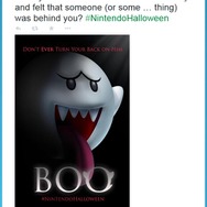 ツイッターより