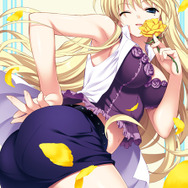 キャラアニ.com:ブロマイド