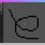 「Windows 93」が体験できる謎サイトが話題に