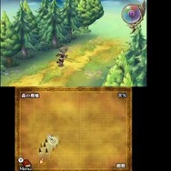 『レジェンドオブレガシー』冒険の鍵は地図！「カートグラフ」で作成し冒険者と情報を共有せよ