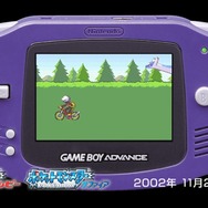 『ポケモン ORAS』ゲーム情報をまとめた新PVとTVCM2種が公開