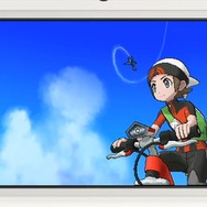『ポケモン ORAS』ゲーム情報をまとめた新PVとTVCM2種が公開