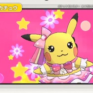 『ポケモン ORAS』ゲーム情報をまとめた新PVとTVCM2種が公開