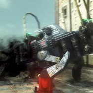 『FF零式 HD』北米版トレイラーが公開、新たな戦闘シーンも