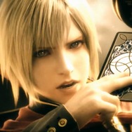 『FF零式 HD』北米版トレイラーが公開、新たな戦闘シーンも