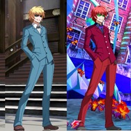 カラーバリエーション