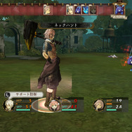 『エスカ＆ロジーのアトリエ Plus』には、ニヤニヤが止まらない「二人のマル秘エピソード」が収録