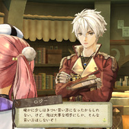 二人のマル秘エピソード