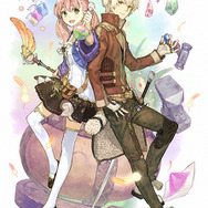 メインビジュアル