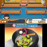 タンメン