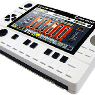 これ1台で本格的な音楽制作を実現