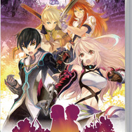 テイルズ オブ ザ ヒーローズ ツインブレイヴ