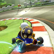 YouTubeが60fpsの再生に対応　ゲーム動画もヌルヌル動く