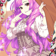 「ハロ!プロ」アーティスト総登場の音ゲー『ハロプロタップライブ』スマホで登場！アバター要素やストーリーも