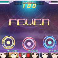 「ハロ!プロ」アーティスト総登場の音ゲー『ハロプロタップライブ』スマホで登場！アバター要素やストーリーも