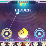 「ハロ!プロ」アーティスト総登場の音ゲー『ハロプロタップライブ』スマホで登場！アバター要素やストーリーも