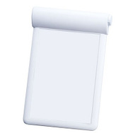 14日間でマンガ家に?!　タカラトミーがお仕事体験玩具で発売