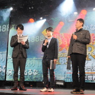 「ドラゴンクエストヒーローズTV」総まとめ！参戦キャラ、キャスト、実機プレイ、今後の展開など