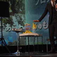 「ドラゴンクエストヒーローズTV」総まとめ！参戦キャラ、キャスト、実機プレイ、今後の展開など