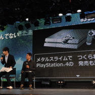 「ドラゴンクエストヒーローズTV」総まとめ！参戦キャラ、キャスト、実機プレイ、今後の展開など