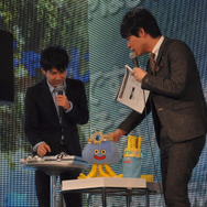 「ドラゴンクエストヒーローズTV」総まとめ！参戦キャラ、キャスト、実機プレイ、今後の展開など