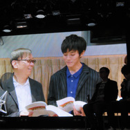 「ドラゴンクエストヒーローズTV」総まとめ！参戦キャラ、キャスト、実機プレイ、今後の展開など