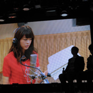 「ドラゴンクエストヒーローズTV」総まとめ！参戦キャラ、キャスト、実機プレイ、今後の展開など