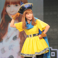 「ドラゴンクエストヒーローズTV」総まとめ！参戦キャラ、キャスト、実機プレイ、今後の展開など