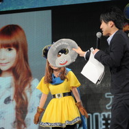 「ドラゴンクエストヒーローズTV」総まとめ！参戦キャラ、キャスト、実機プレイ、今後の展開など