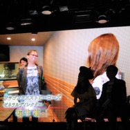 「ドラゴンクエストヒーローズTV」総まとめ！参戦キャラ、キャスト、実機プレイ、今後の展開など